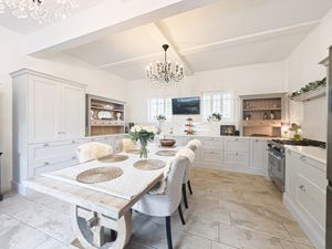 Photo 20- click for photo gallery